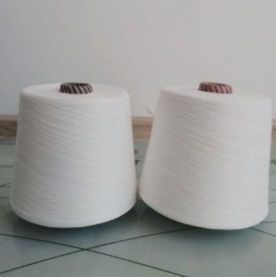 點擊查看詳細信息<br>標題：賽絡紡棉粘紗 閱讀次數：2003